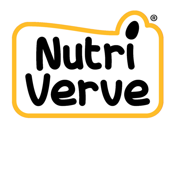 Nutri Verve
