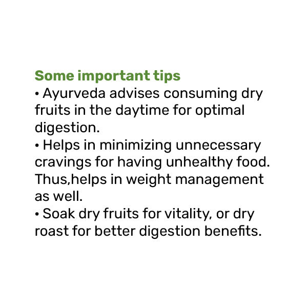 Nutri Verve Raw Walnut Kernels